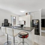 8 Warilla View, BLACKS BEACH, QLD 4740 AUS