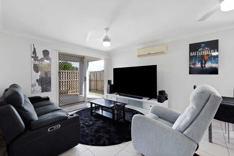 8 Warilla View, BLACKS BEACH, QLD 4740 AUS
