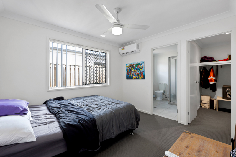 8 Warilla View, BLACKS BEACH, QLD 4740 AUS