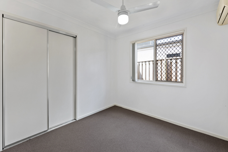 8 Warilla View, BLACKS BEACH, QLD 4740 AUS