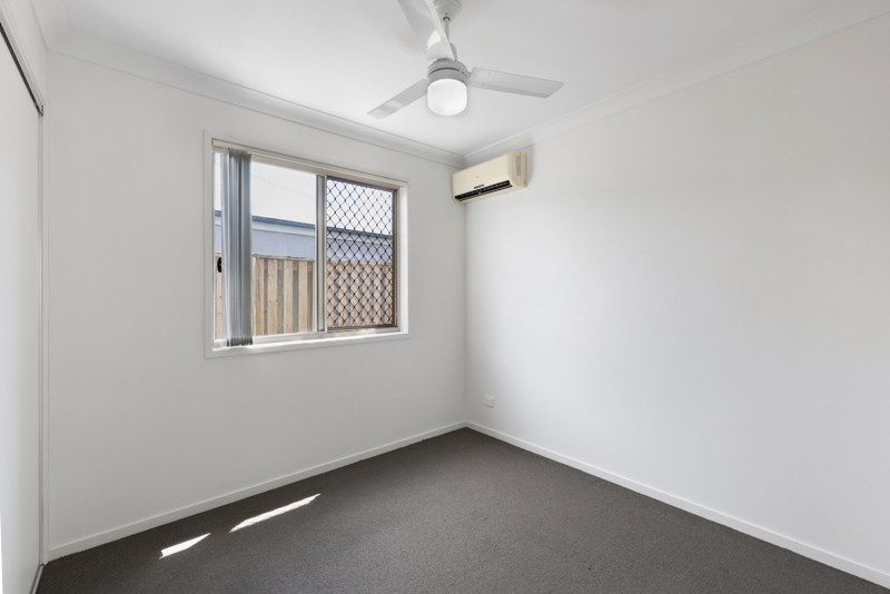 8 Warilla View, BLACKS BEACH, QLD 4740 AUS