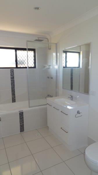 14 Esperance Avenue, BLACKS BEACH, QLD 4740 AUS