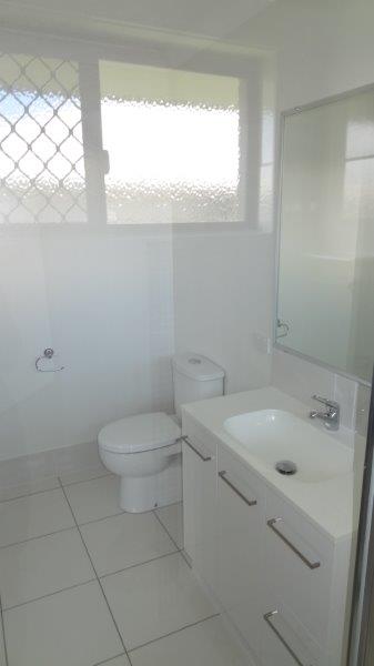 14 Esperance Avenue, BLACKS BEACH, QLD 4740 AUS