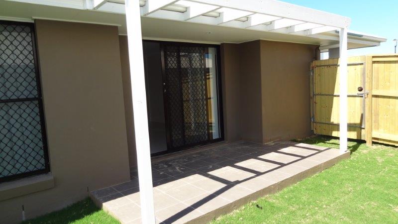 14 Esperance Avenue, BLACKS BEACH, QLD 4740 AUS