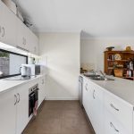 3 Anderson Court, RURAL VIEW, QLD 4740 AUS