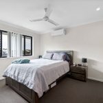 3 Anderson Court, RURAL VIEW, QLD 4740 AUS