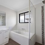 3 Anderson Court, RURAL VIEW, QLD 4740 AUS