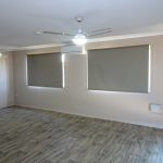 11 Paradise Street, SOUTH MACKAY, QLD 4740 AUS