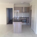 45 Bellavista Circuit, BEACONSFIELD, QLD 4740 AUS