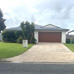 45 Bellavista Circuit, BEACONSFIELD, QLD 4740 AUS
