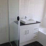 45 Bellavista Circuit, BEACONSFIELD, QLD 4740 AUS