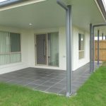 45 Bellavista Circuit, BEACONSFIELD, QLD 4740 AUS