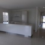 15 Hinkler Court, RURAL VIEW, QLD 4740 AUS