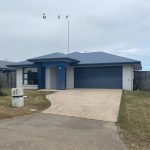 15 Hinkler Court, RURAL VIEW, QLD 4740 AUS