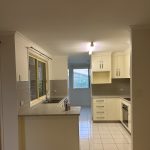 24 Mccormack Avenue, RURAL VIEW, QLD 4740 AUS