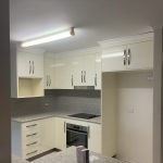 24 Mccormack Avenue, RURAL VIEW, QLD 4740 AUS