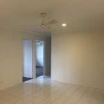 24 Mccormack Avenue, RURAL VIEW, QLD 4740 AUS