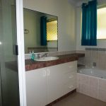 24 Mccormack Avenue, RURAL VIEW, QLD 4740 AUS