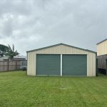 24 Mccormack Avenue, RURAL VIEW, QLD 4740 AUS