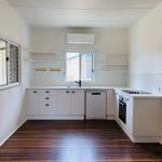 16 Fadden St, WALKERSTON, QLD 4751 AUS