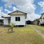 16 Fadden St, WALKERSTON, QLD 4751 AUS