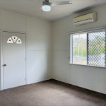 16 Fadden St, WALKERSTON, QLD 4751 AUS