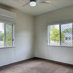 16 Fadden St, WALKERSTON, QLD 4751 AUS