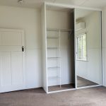 16 Fadden St, WALKERSTON, QLD 4751 AUS