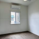 16 Fadden St, WALKERSTON, QLD 4751 AUS