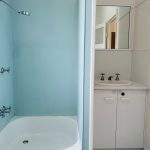 16 Fadden St, WALKERSTON, QLD 4751 AUS