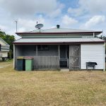 16 Fadden St, WALKERSTON, QLD 4751 AUS