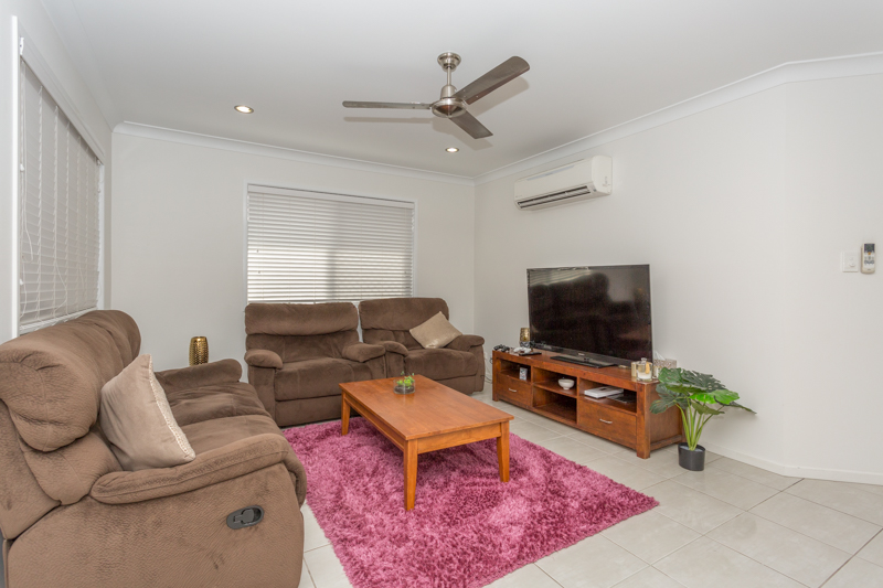 21A Monash Way, OORALEA, QLD 4740 AUS