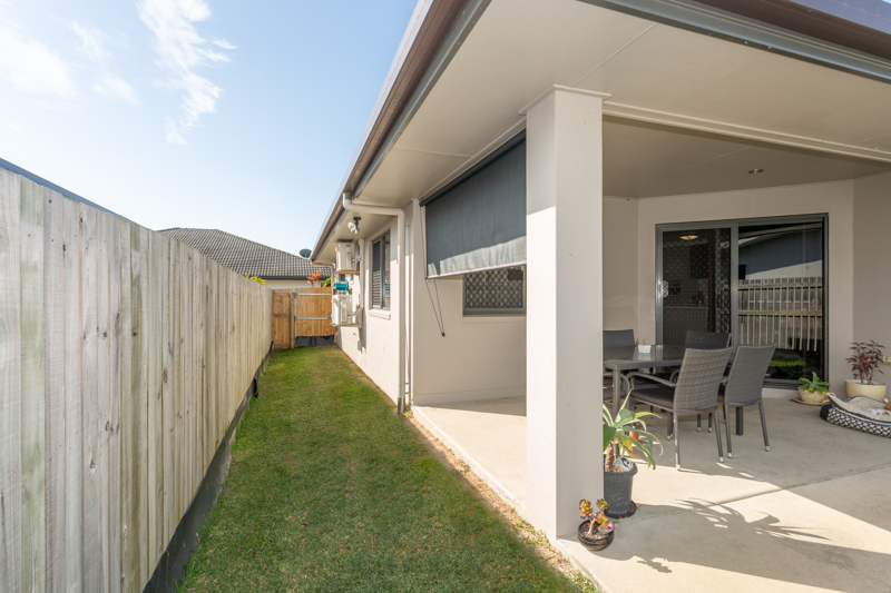21A Monash Way, OORALEA, QLD 4740 AUS