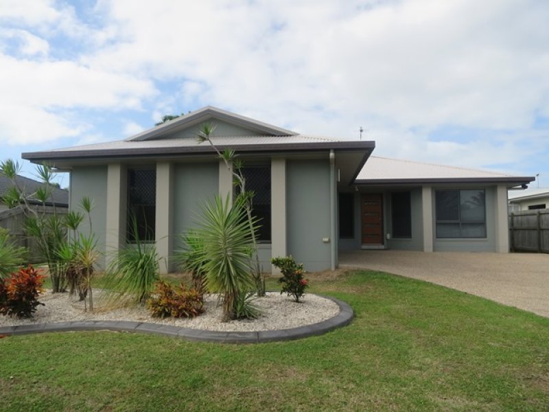 21A Monash Way, OORALEA, QLD 4740 AUS