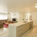 21A Monash Way, OORALEA, QLD 4740 AUS