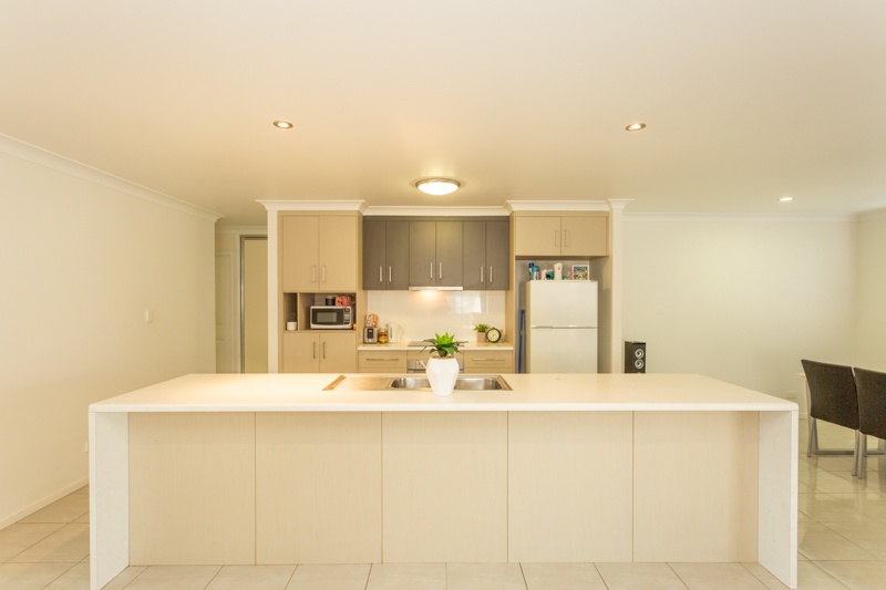 21A Monash Way, OORALEA, QLD 4740 AUS