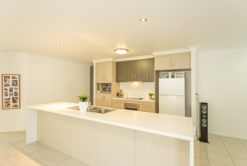 21A Monash Way, OORALEA, QLD 4740 AUS