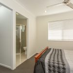 21A Monash Way, OORALEA, QLD 4740 AUS