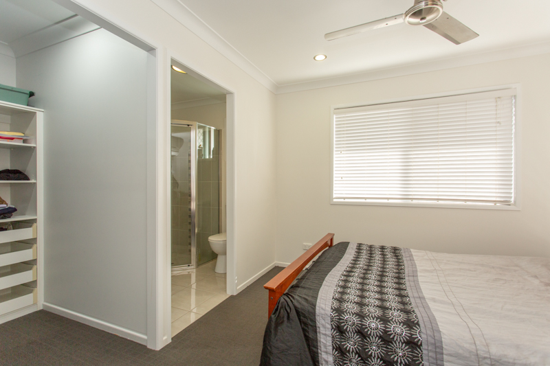 21A Monash Way, OORALEA, QLD 4740 AUS