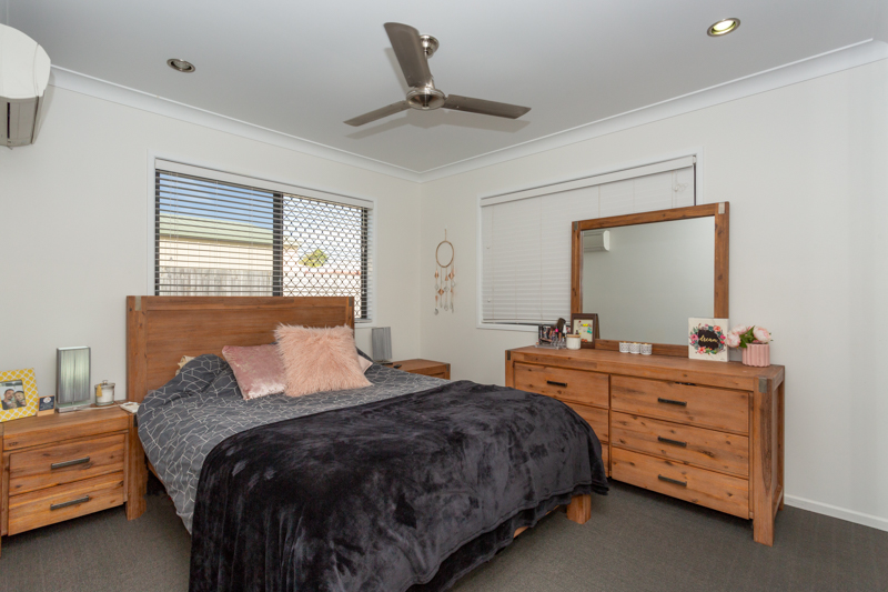 21A Monash Way, OORALEA, QLD 4740 AUS