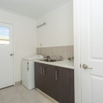 21A Monash Way, OORALEA, QLD 4740 AUS