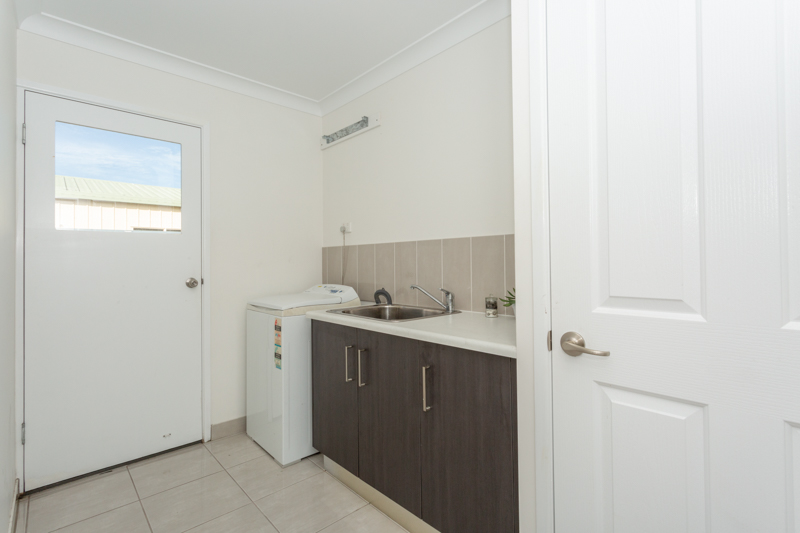 21A Monash Way, OORALEA, QLD 4740 AUS