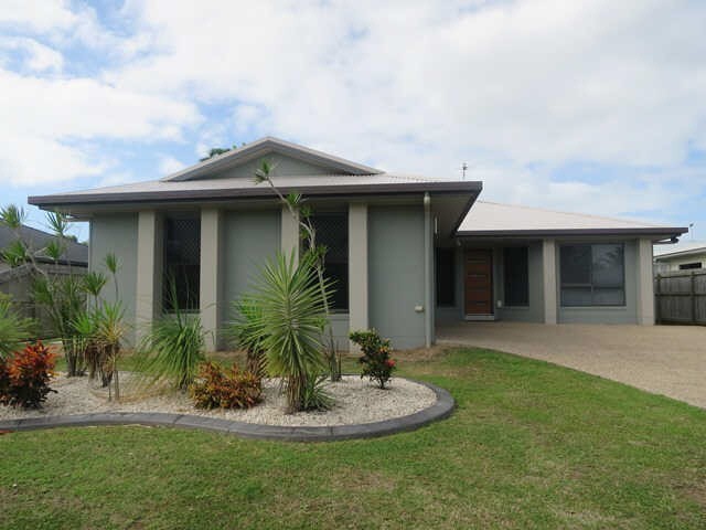 21A Monash Way, OORALEA, QLD 4740 AUS