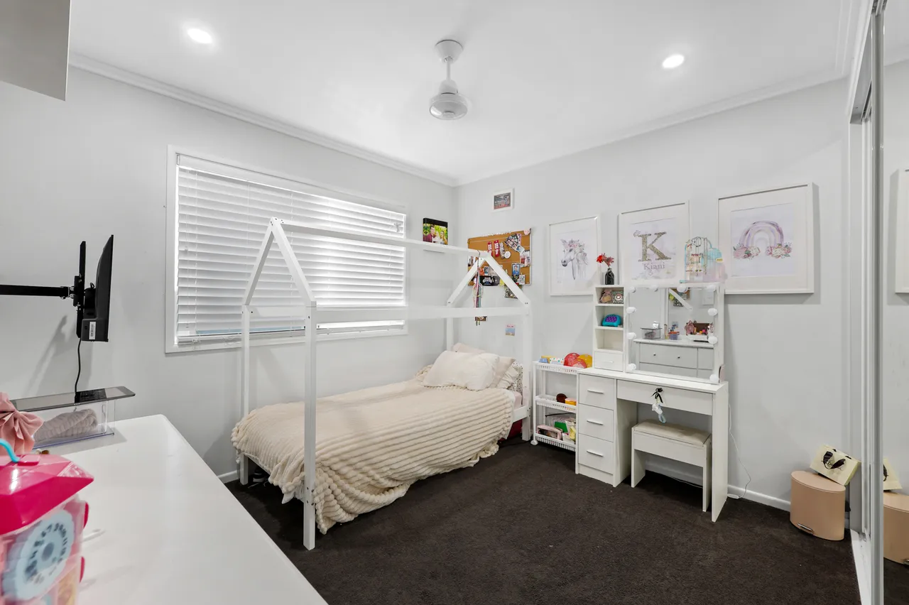 15 Jennifer Court, BUCASIA, QLD 4750 AUS