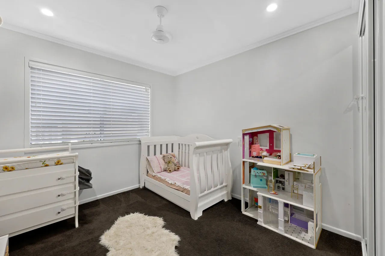 15 Jennifer Court, BUCASIA, QLD 4750 AUS