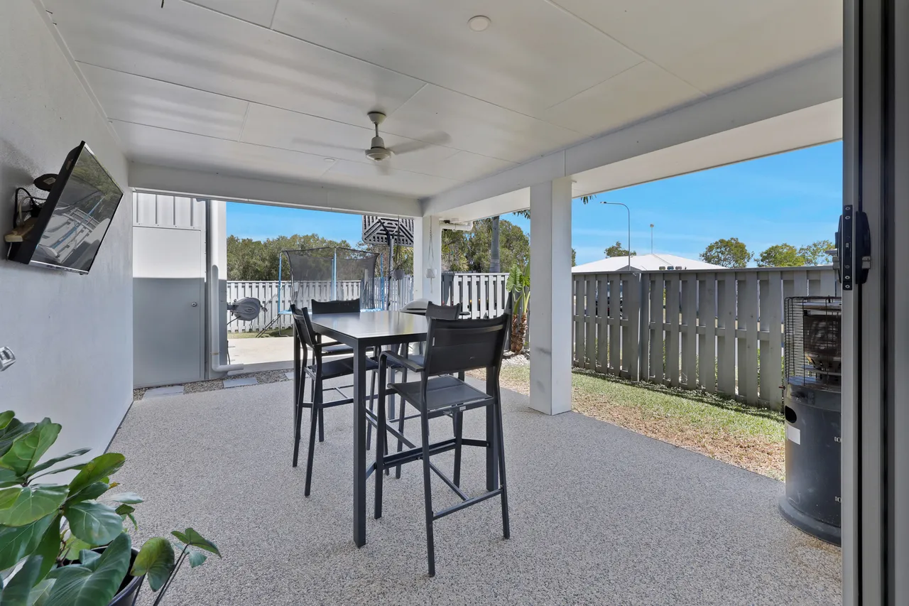 15 Jennifer Court, BUCASIA, QLD 4750 AUS