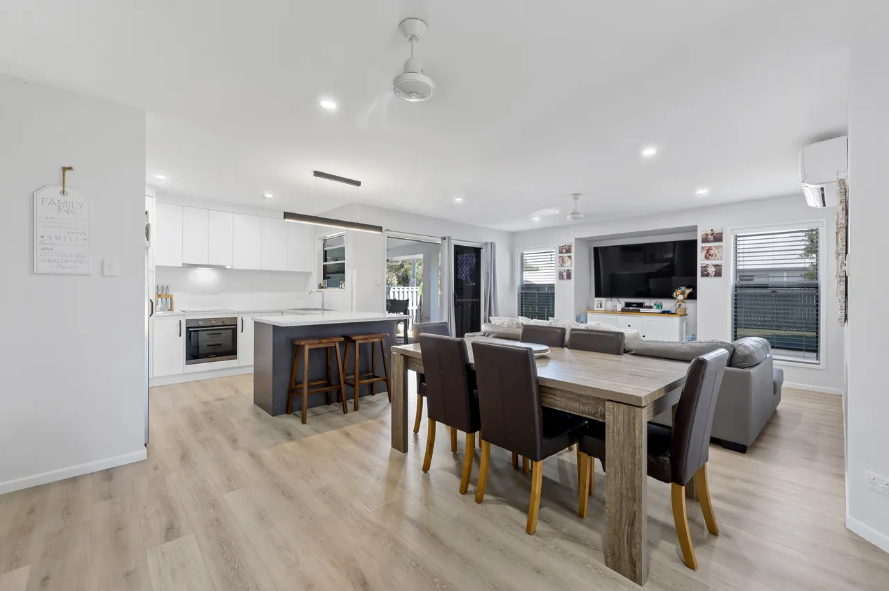 15 Jennifer Court, BUCASIA, QLD 4750 AUS