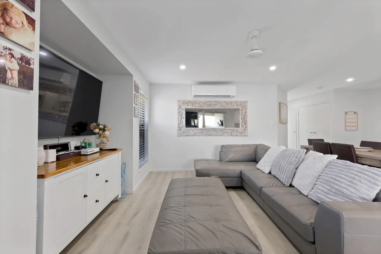 15 Jennifer Court, BUCASIA, QLD 4750 AUS