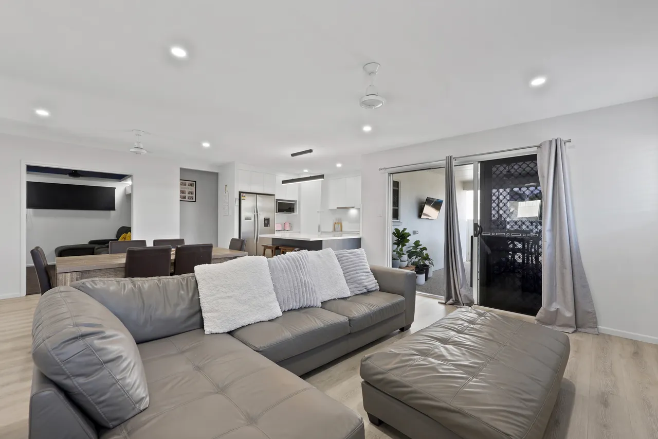 15 Jennifer Court, BUCASIA, QLD 4750 AUS