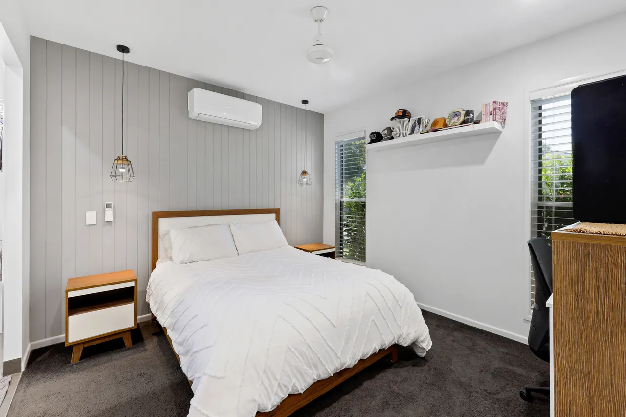 15 Jennifer Court, BUCASIA, QLD 4750 AUS